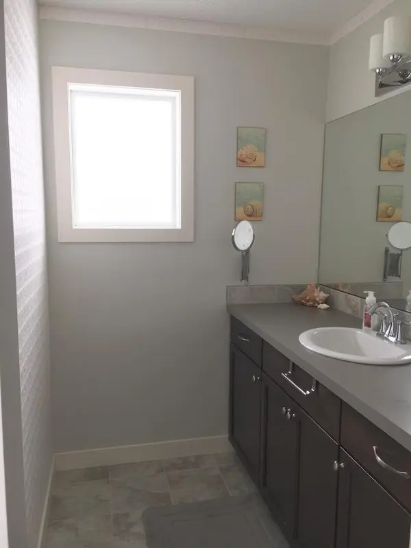 150 Auburn Springs Blvd SE, Calgary, AB T3M 0Z9