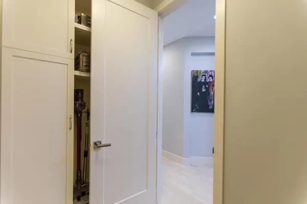 23 Walden Pl SE, Calgary, AB T2X 1Y5