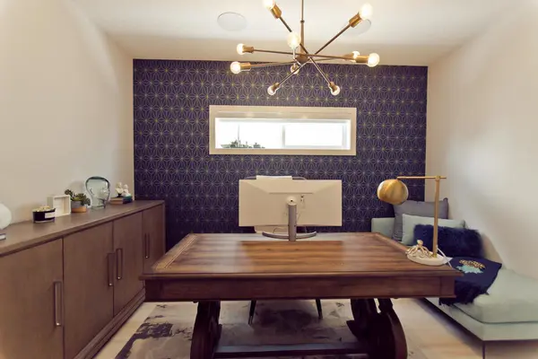 23 Walden Pl SE, Calgary, AB T2X 1Y5