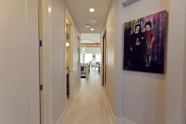 23 Walden Pl SE, Calgary, AB T2X 1Y5