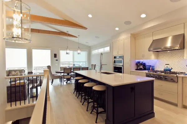 23 Walden Pl SE, Calgary, AB T2X 1Y5
