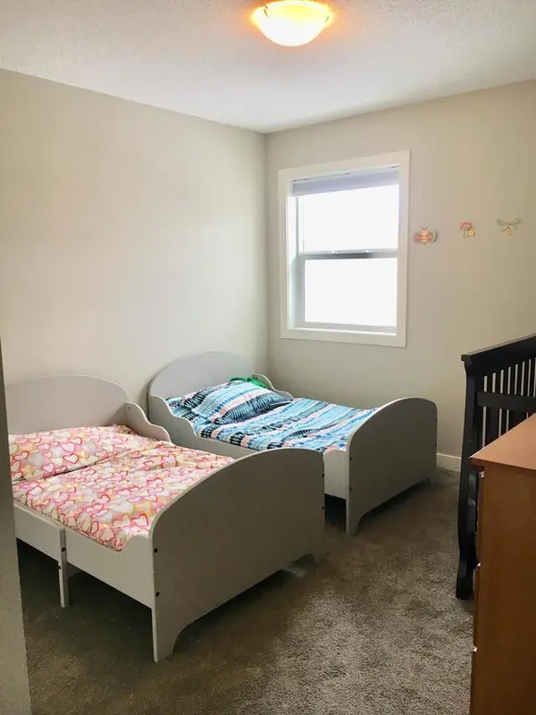 150 Auburn Springs Blvd SE, Calgary, AB T3M 0Z9