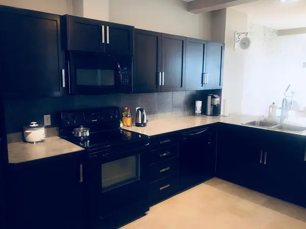 57 New Brighton Pt SE, Calgary, AB T2Z 1B6