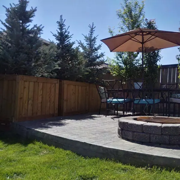 144 New Brighton Dr SE, Calgary, AB T2Z 0E1