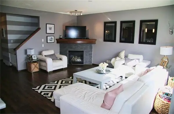 144 New Brighton Dr SE, Calgary, AB T2Z 0E1