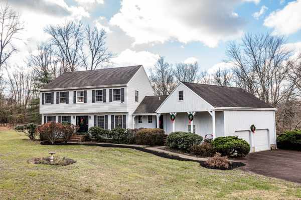 4202 Creek Rd, Collegeville, PA 19426