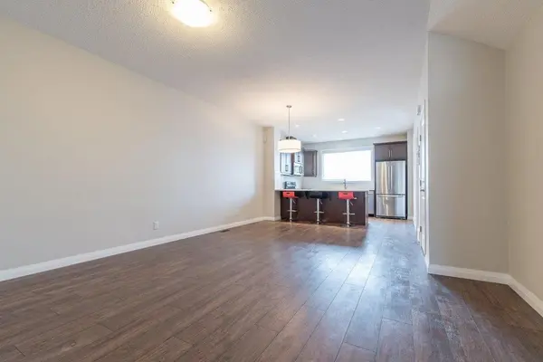 96 Red Embers Row NE, Calgary, AB T3N