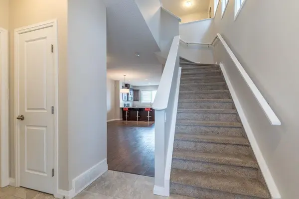 96 Red Embers Row NE, Calgary, AB T3N