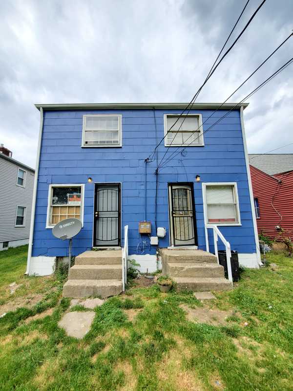 1013 E 19th Ave, Columbus, OH 43211