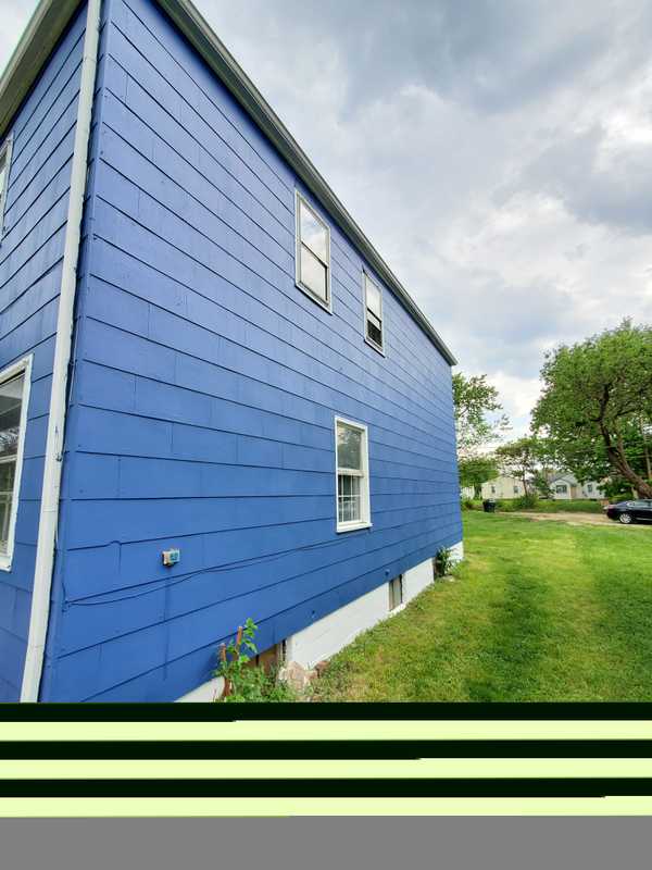 1013 E 19th Ave, Columbus, OH 43211