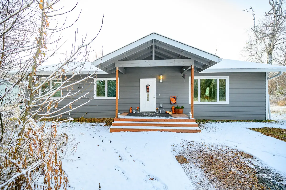 2530 E McNeese Pkwy, Wasilla, AK 99654