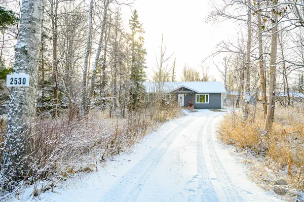 2530 E McNeese Pkwy, Wasilla, AK 99654
