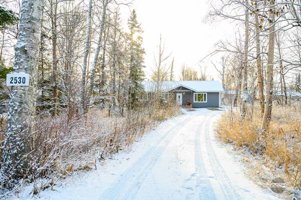 2530 E McNeese Pkwy, Wasilla, AK 99654