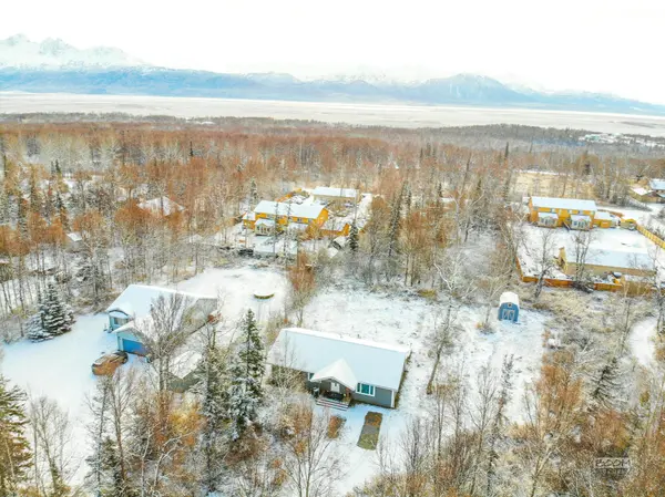 2530 E McNeese Pkwy, Wasilla, AK 99654