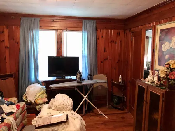 2749 Deans Bridge Rd, Augusta, GA 30906