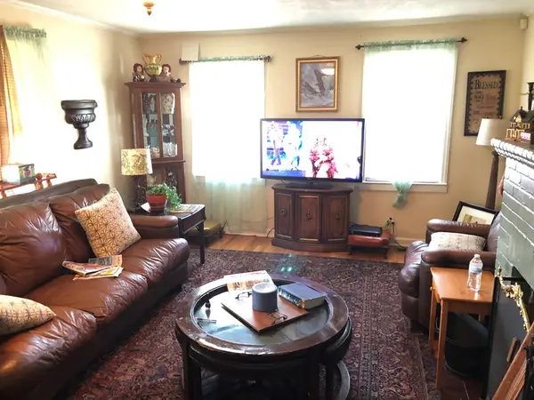 2749 Deans Bridge Rd, Augusta, GA 30906