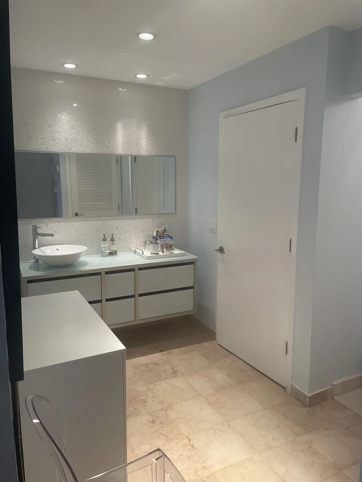 16711 Collins Ave #BC 13, Sunny Isles Beach, FL 33160