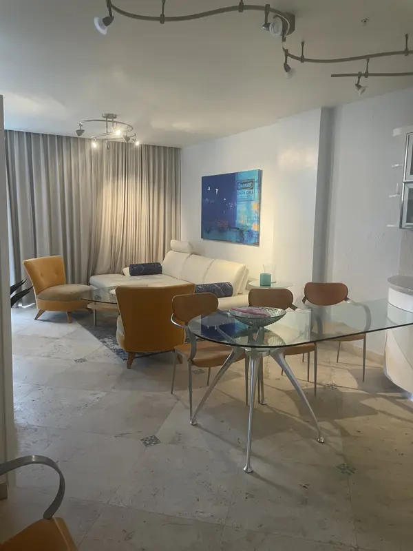 16711 Collins Ave #BC 13, Sunny Isles Beach, FL 33160