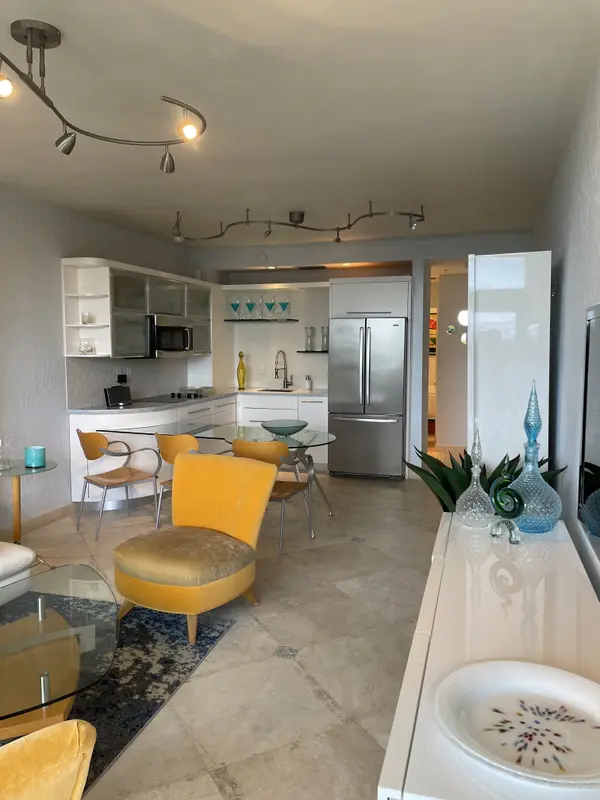16711 Collins Ave #BC 13, Sunny Isles Beach, FL 33160