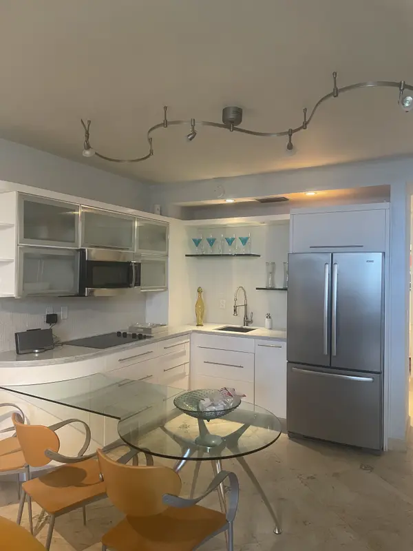 16711 Collins Ave #BC 13, Sunny Isles Beach, FL 33160