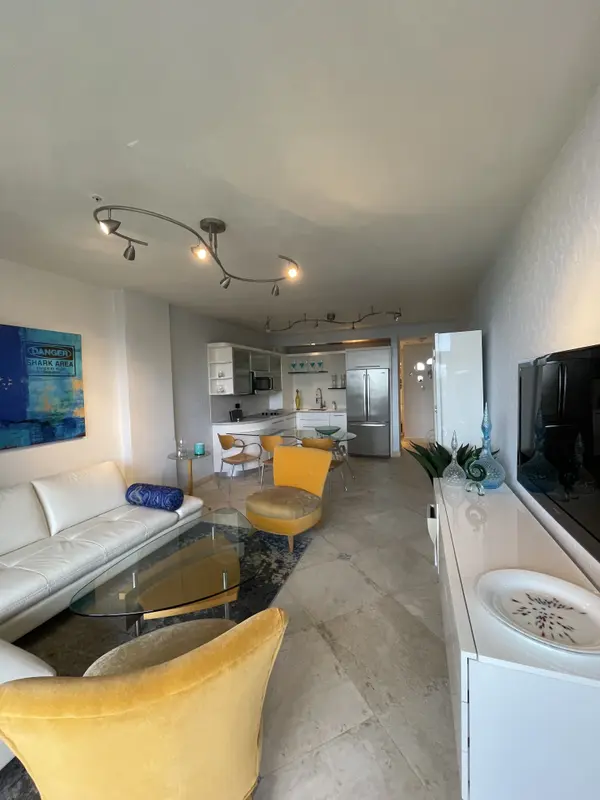 16711 Collins Ave #BC 13, Sunny Isles Beach, FL 33160