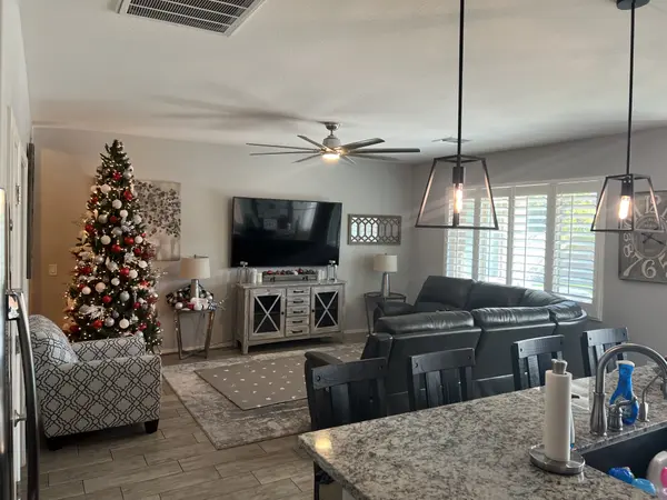 445 E Red Mesa Trl, San Tan Valley, AZ 85143