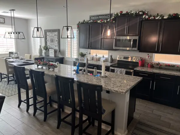 445 E Red Mesa Trl, San Tan Valley, AZ 85143