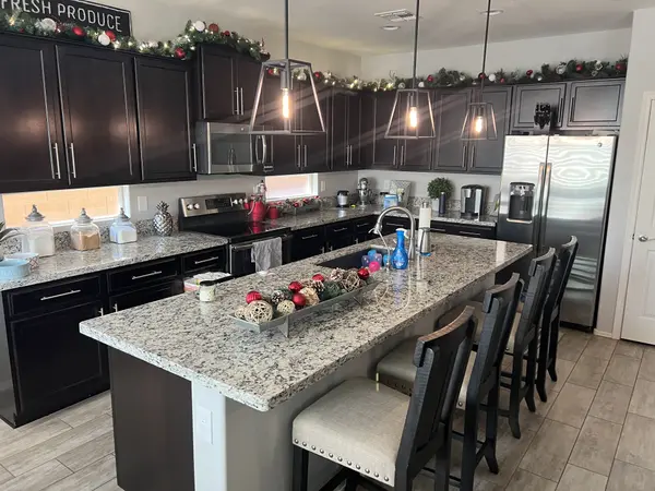 445 E Red Mesa Trl, San Tan Valley, AZ 85143