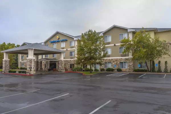 Pittsburg, KS 66762,4009 Parkview Dr