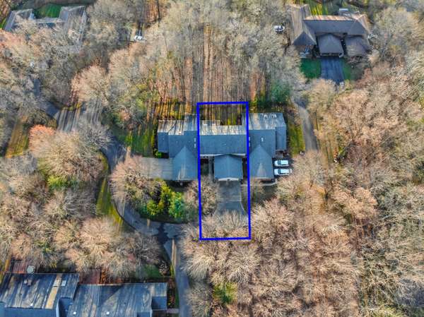 New Castle, PA 16105,4140 Bristol Ln