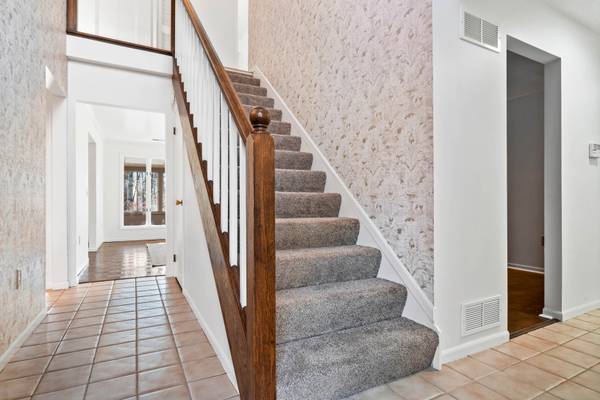 New Castle, PA 16105,4140 Bristol Ln