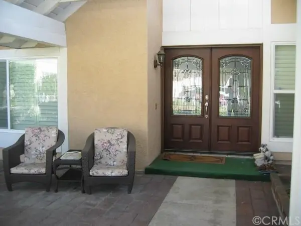 1328 Holly Leaf Way, Diamond Bar, CA 91765