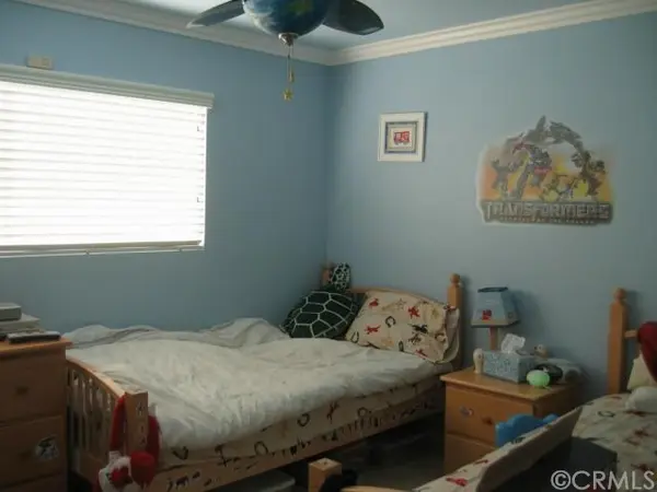 1328 Holly Leaf Way, Diamond Bar, CA 91765