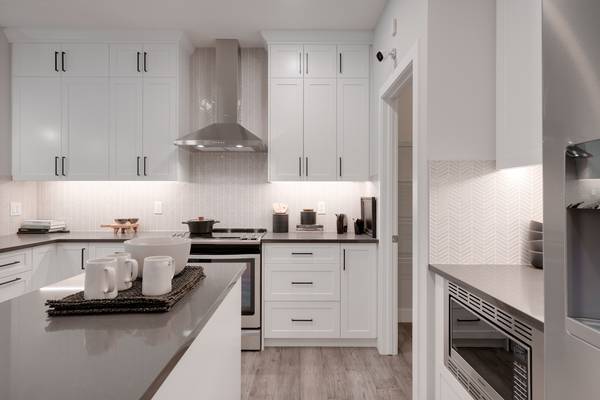 41 Magnolia Ter SE, Calgary, AB T3M 2X4