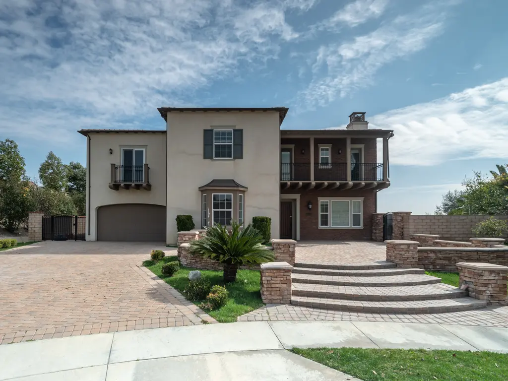 19558 Bridlewood Ct Walnut