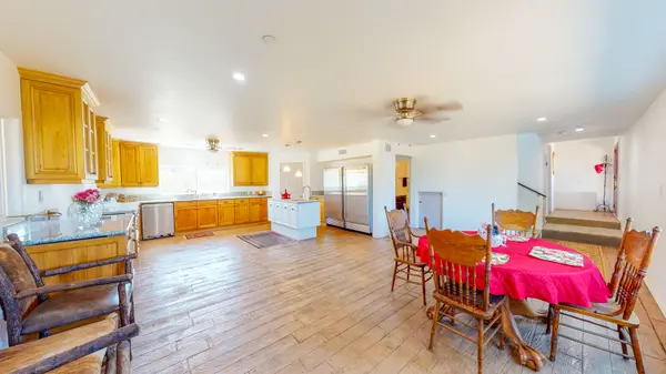 15025 Wildcat Canyon Rd, Ramona, CA 92065