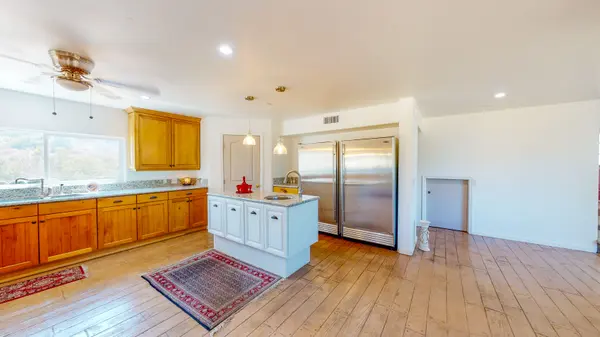 15025 Wildcat Canyon Rd, Ramona, CA 92065