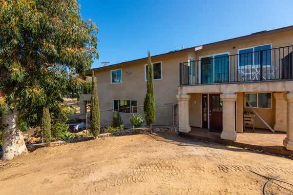 15025 Wildcat Canyon Rd, Ramona, CA 92065
