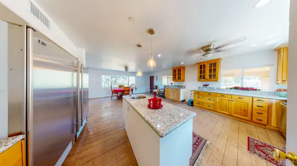 15025 Wildcat Canyon Rd, Ramona, CA 92065