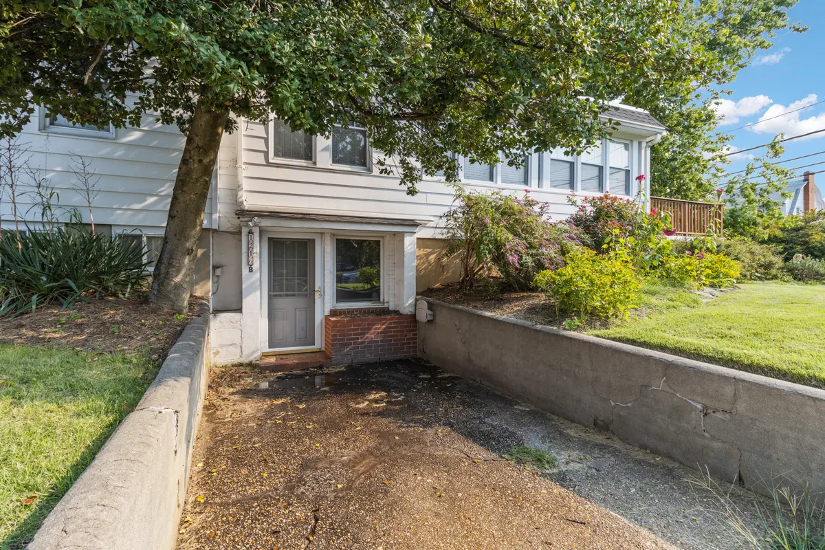 1216 Bay Ridge Ave, Annapolis, MD 21403