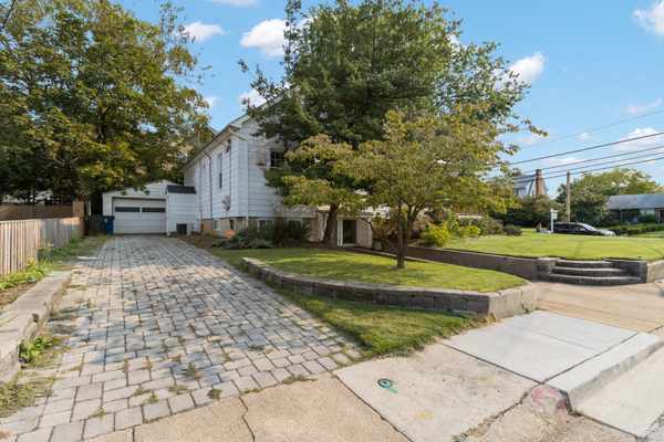 1216 Bay Ridge Ave, Annapolis, MD 21403