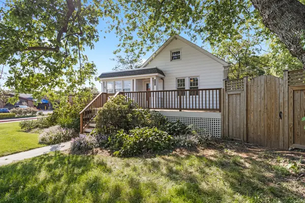 1216 Bay Ridge Ave, Annapolis, MD 21403