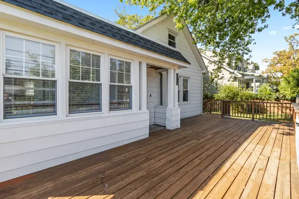 1216 Bay Ridge Ave, Annapolis, MD 21403