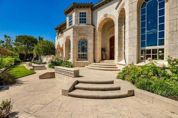 5471 Country Club Parkway, San Jose 95138,