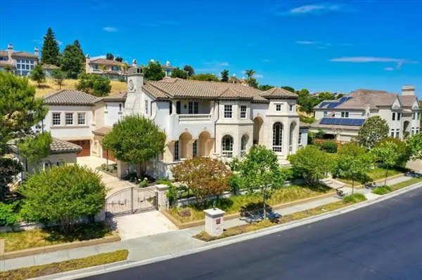 5471 Country Club Parkway, San Jose 95138,