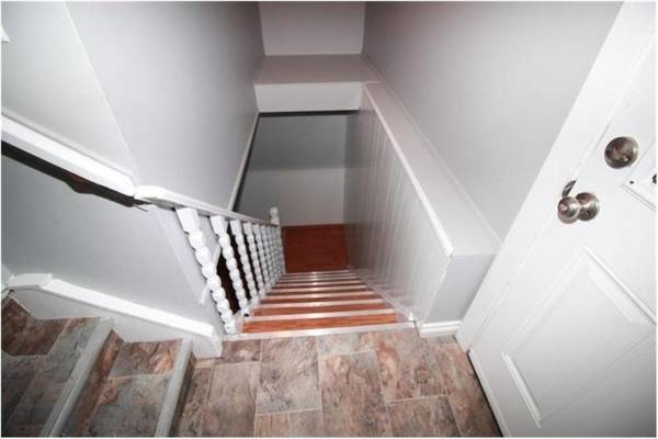 55 Whitnel Clos NE, Calgary, AB T1Y 4J1