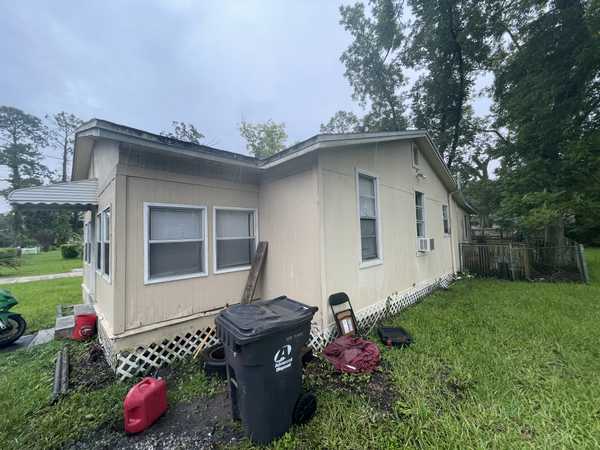 670 Drew St W, Jacksonville, FL 32234