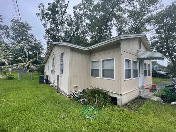 670 Drew St W, Jacksonville, FL 32234