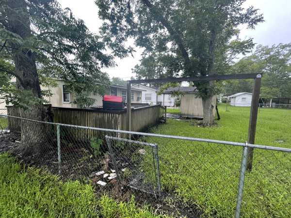 670 Drew St W, Jacksonville, FL 32234