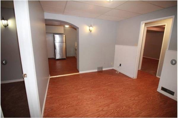 55 Whitnel Clos NE, Calgary, AB T1Y 4J1